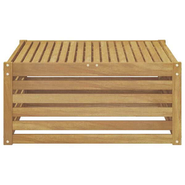 Prikazana fotografija izdelka 3 od 6