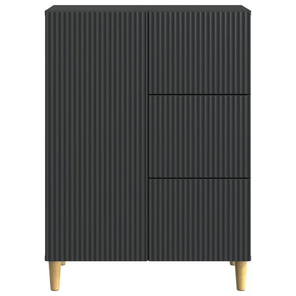 Prikazana fotografija izdelka 4 od 10