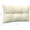 Sličica izdelka 6 od 9