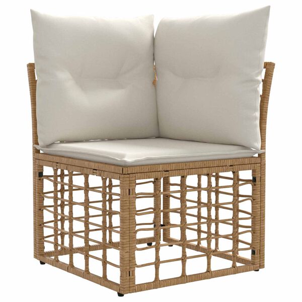 Prikazana fotografija izdelka 3 od 11