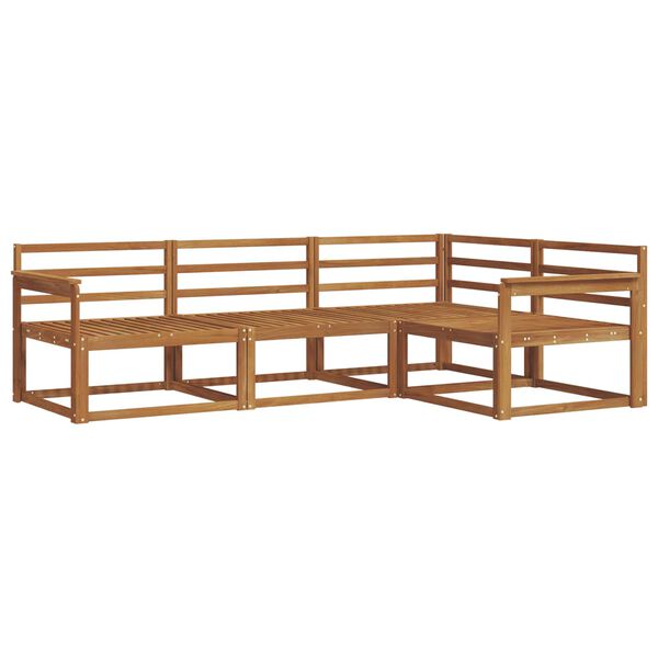 Prikazana fotografija izdelka 1 od 8