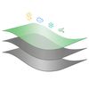Sličica izdelka 5 od 7