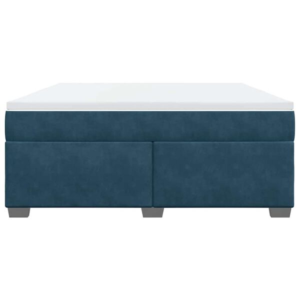 Prikazana fotografija izdelka 4 od 12