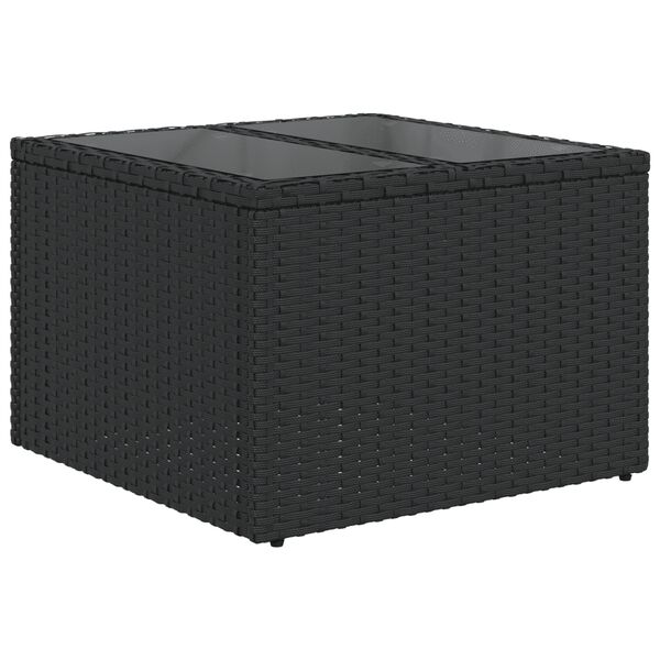 Prikazana fotografija izdelka 4 od 14