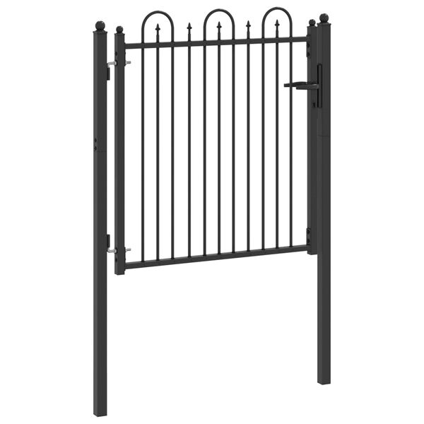 Prikazana fotografija izdelka 3 od 6