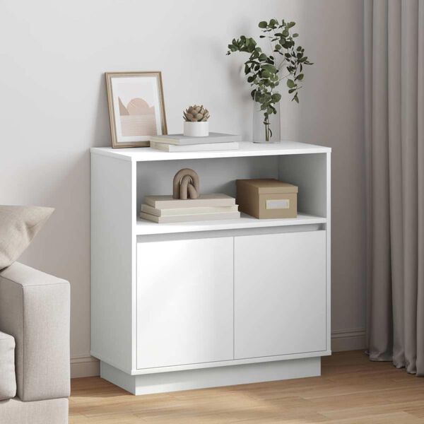 Prikazana fotografija izdelka 2 od 17
