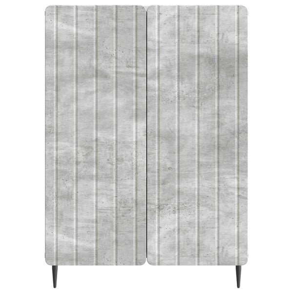 Prikazana fotografija izdelka 4 od 10