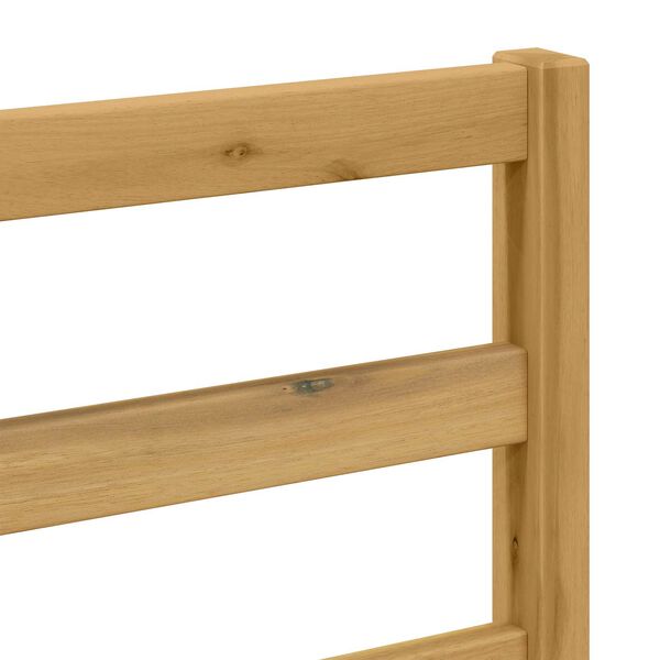 Prikazana fotografija izdelka 4 od 6