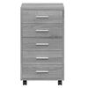Sličica izdelka 6 od 9