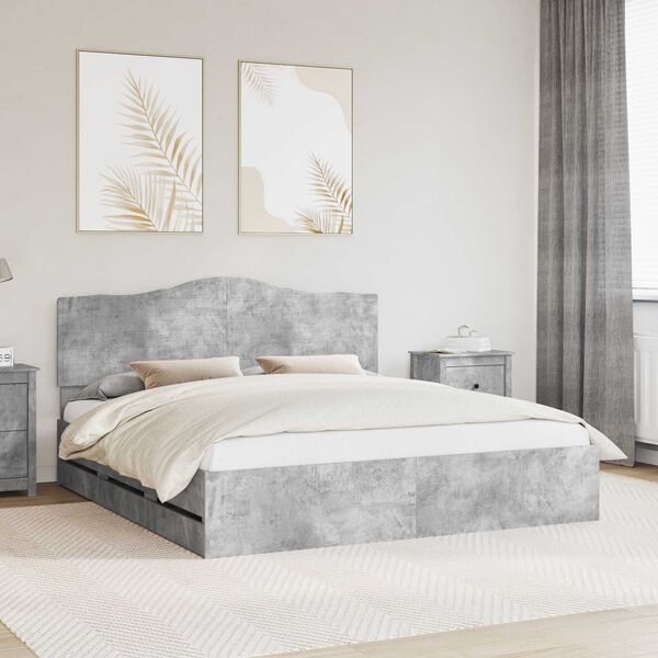 Prikazana fotografija izdelka 2 od 14