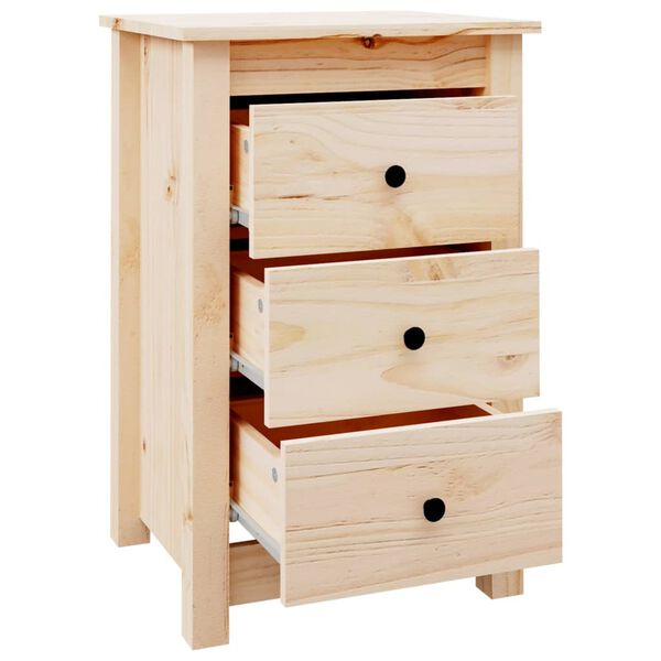 Prikazana fotografija izdelka 3 od 10