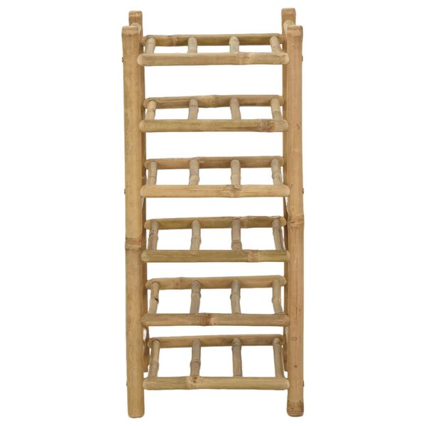 Prikazana fotografija izdelka 3 od 6