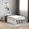Sličica izdelka 2 od 10