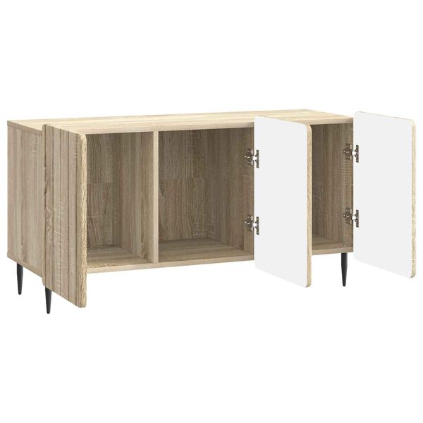 Prikazana fotografija izdelka 3 od 11