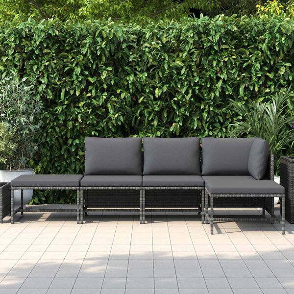 Prikazana fotografija izdelka 3 od 14