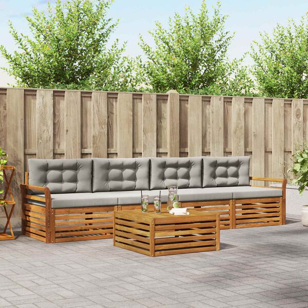 Prikazana fotografija izdelka 2 od 10