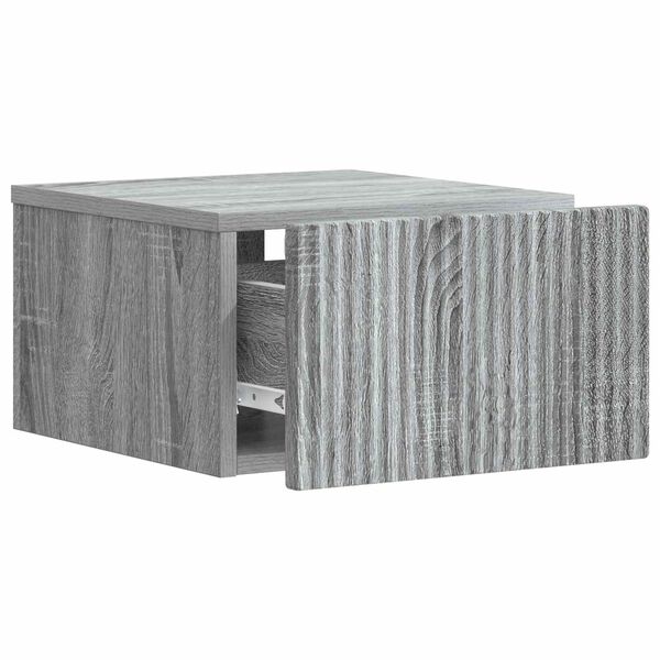 Prikazana fotografija izdelka 3 od 8