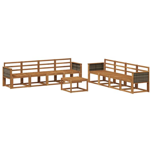 Prikazana fotografija izdelka 1 od 8