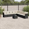 Sličica izdelka 2 od 10