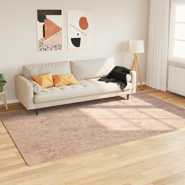 Prikazana fotografija izdelka 2 od 7