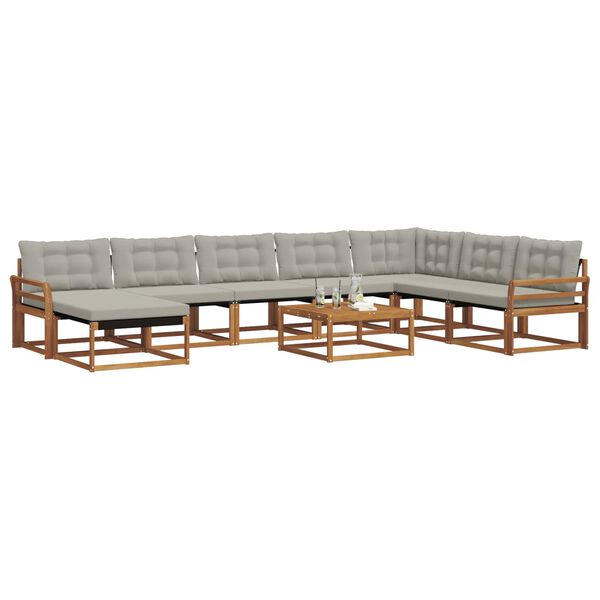 Prikazana fotografija izdelka 3 od 16