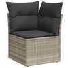 Sličica izdelka 5 od 12