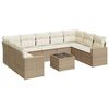 Beige_and_cream