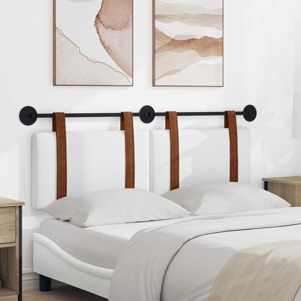 Prikazana fotografija izdelka 2 od 12