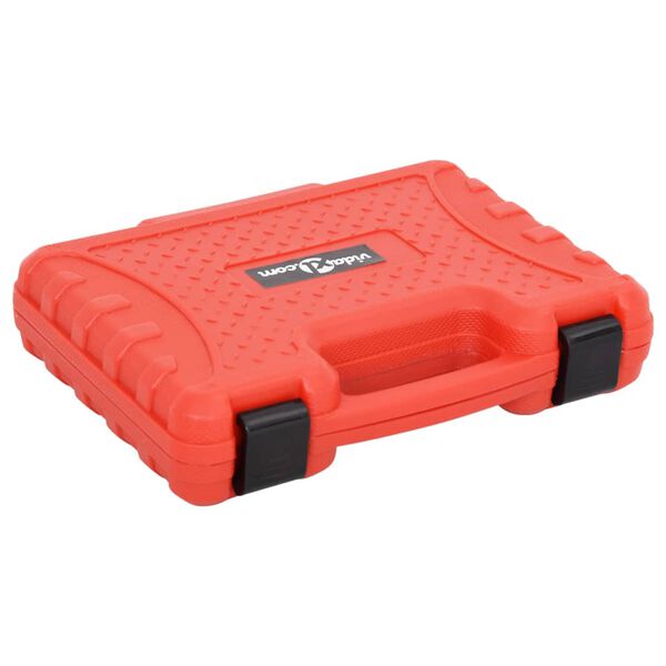 vidaXL Komplet orodij za poravnavo izravnalne gredi BMW B47/B48/N47