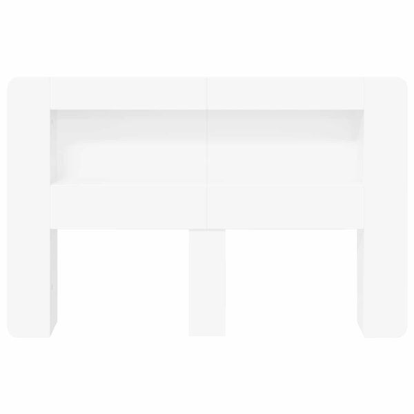 Prikazana fotografija izdelka 3 od 7