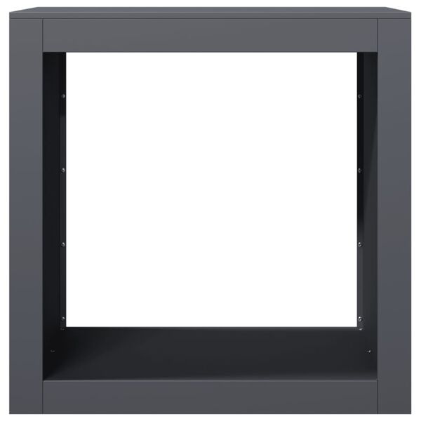 Prikazana fotografija izdelka 4 od 10