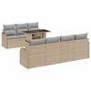 Beige_and_grey