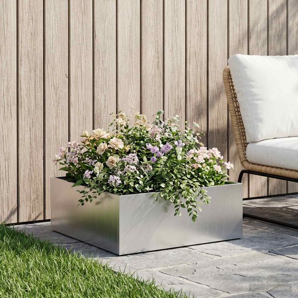 Prikazana fotografija izdelka 2 od 7