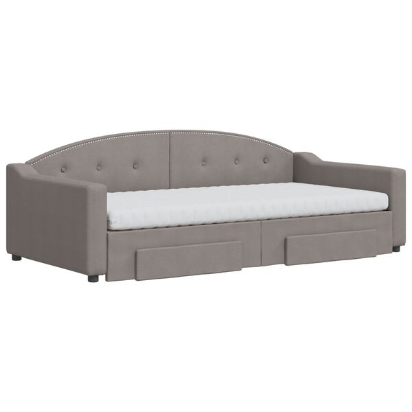 Prikazana fotografija izdelka 3 od 13