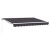 Anthracite_white_frame