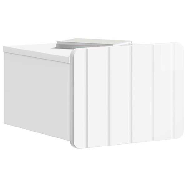 Prikazana fotografija izdelka 2 od 8