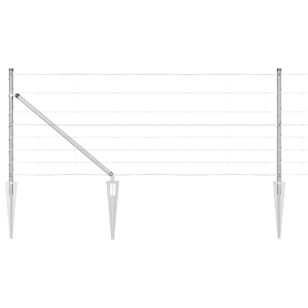 Prikazana fotografija izdelka 1 od 13