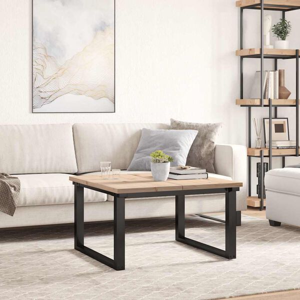 Prikazana fotografija izdelka 4 od 10