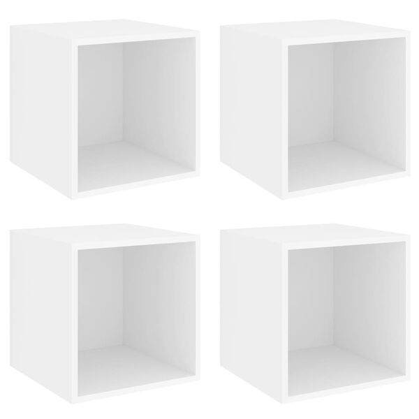 Prikazana fotografija izdelka 1 od 10