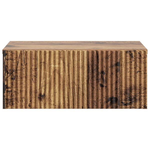 Prikazana fotografija izdelka 4 od 8