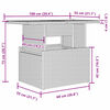 Sličica izdelka 18 od 20