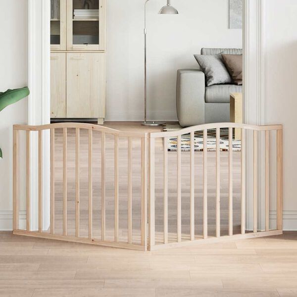 Prikazana fotografija izdelka 2 od 9