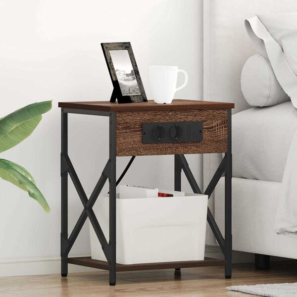 Prikazana fotografija izdelka 2 od 15