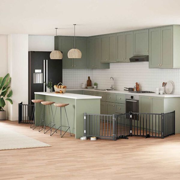 Prikazana fotografija izdelka 2 od 12