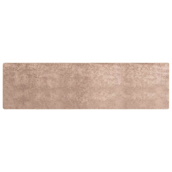 Prikazana fotografija izdelka 1 od 7