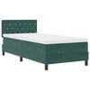 Dark_green