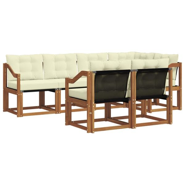 Prikazana fotografija izdelka 1 od 10