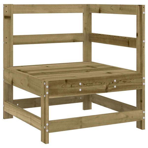 Prikazana fotografija izdelka 4 od 10