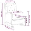 Sličica izdelka 8 od 8