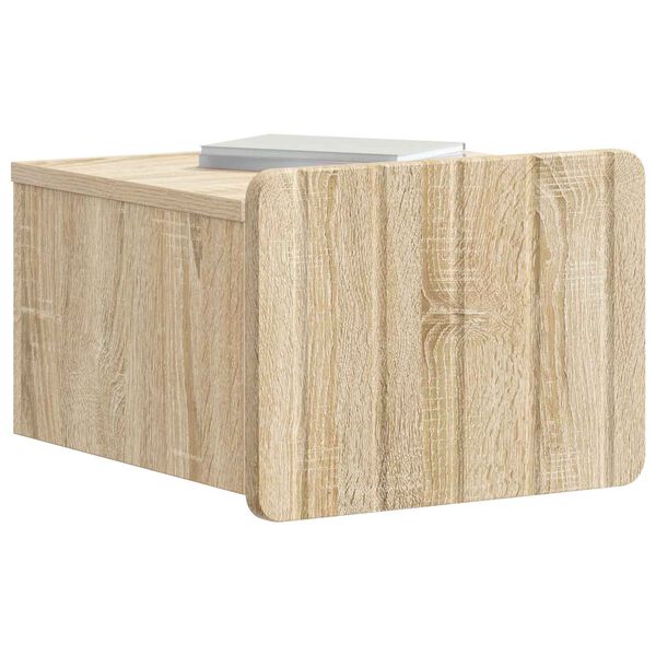 Prikazana fotografija izdelka 2 od 8